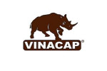 VINACAP